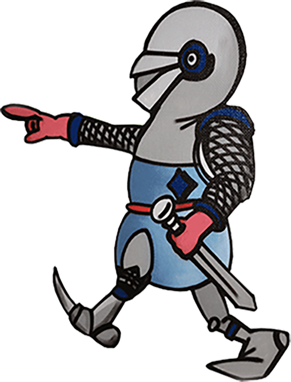 Knight